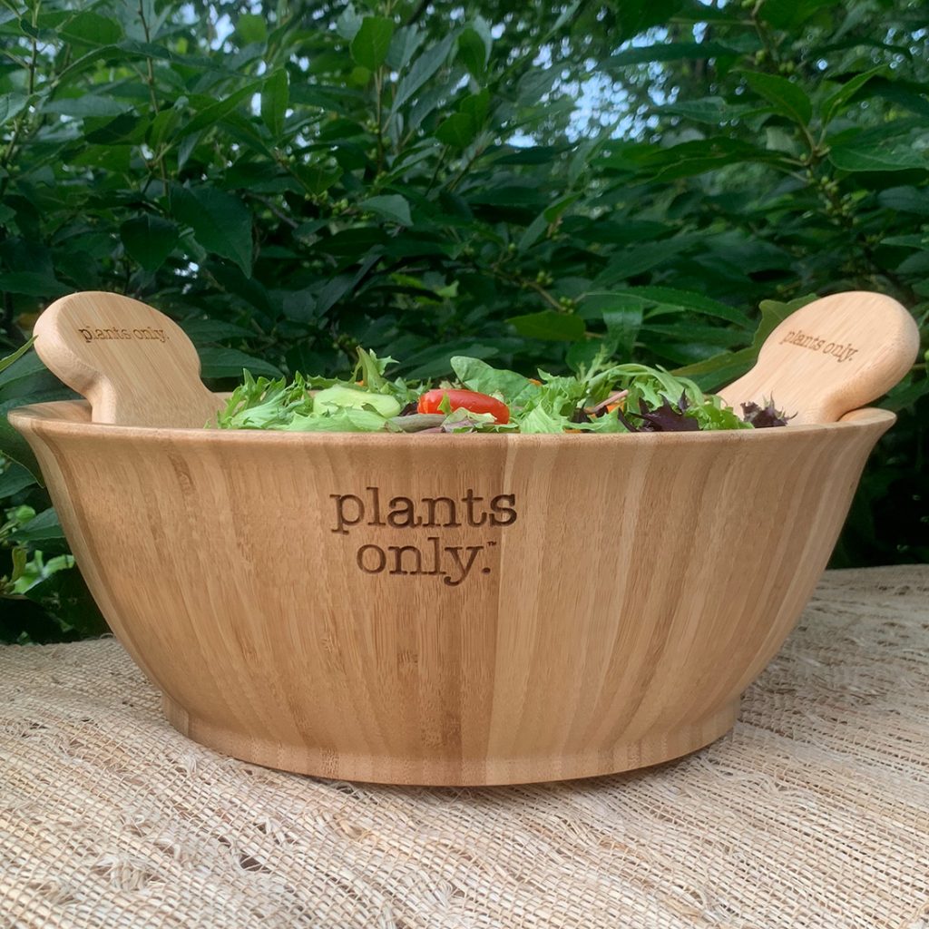 Shop – Plants Only