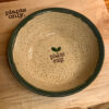 wheat-with-green-rim