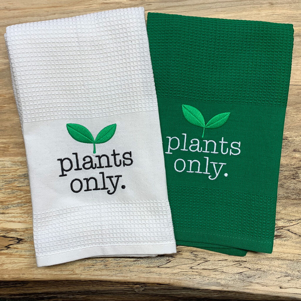 Shop – Plants Only