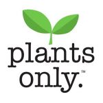 Plants Only Shop